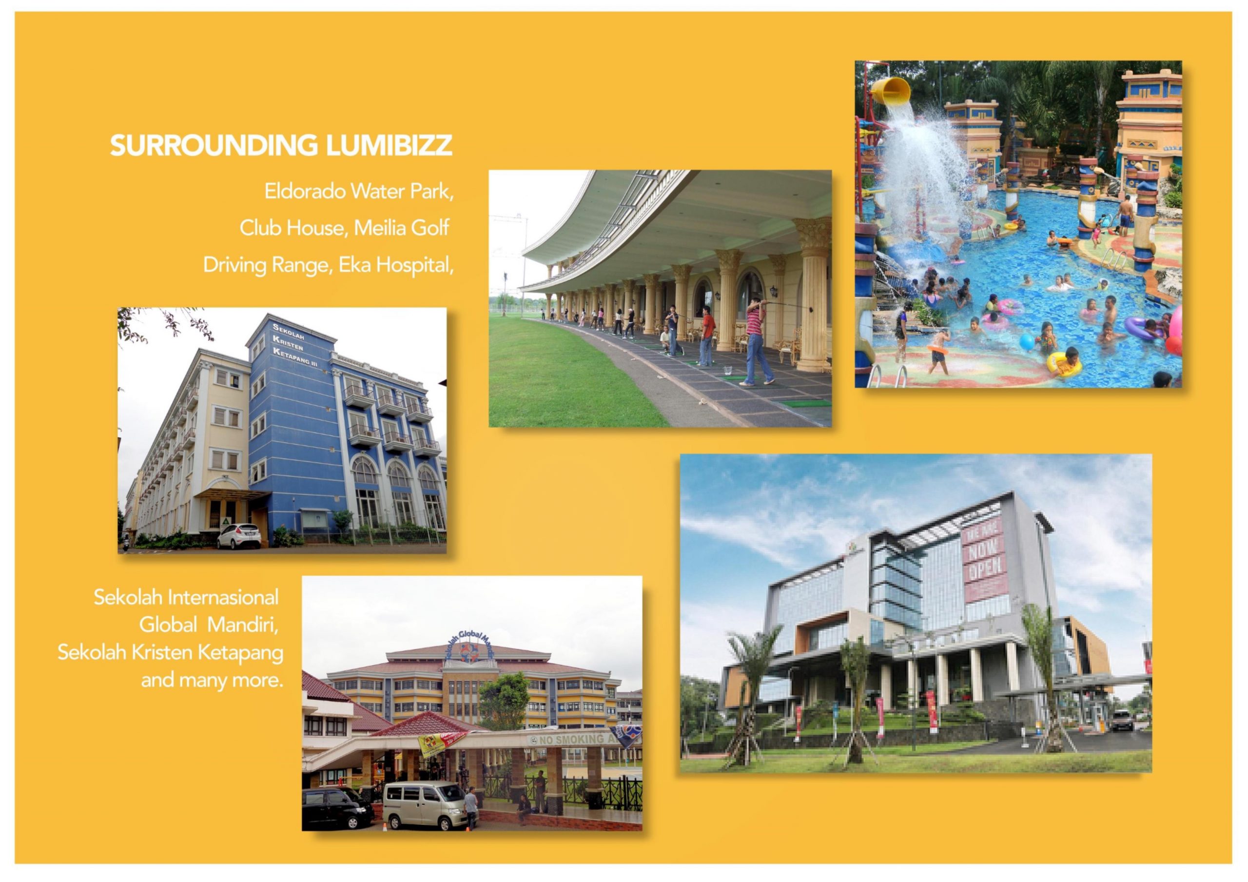 ruko-lumibizz-legenda-wisata-cibubur