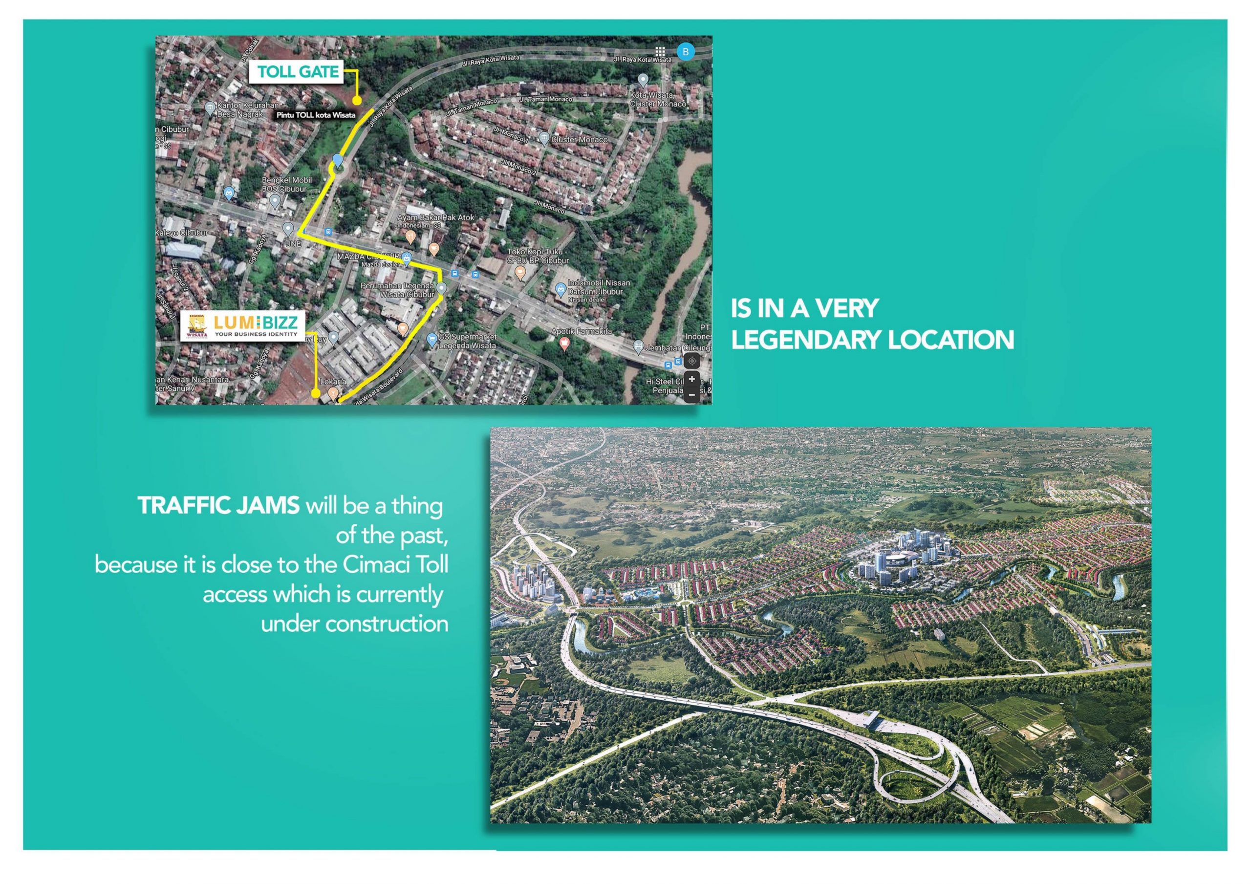 ruko-lumibizz-legenda-wisata-cibubur