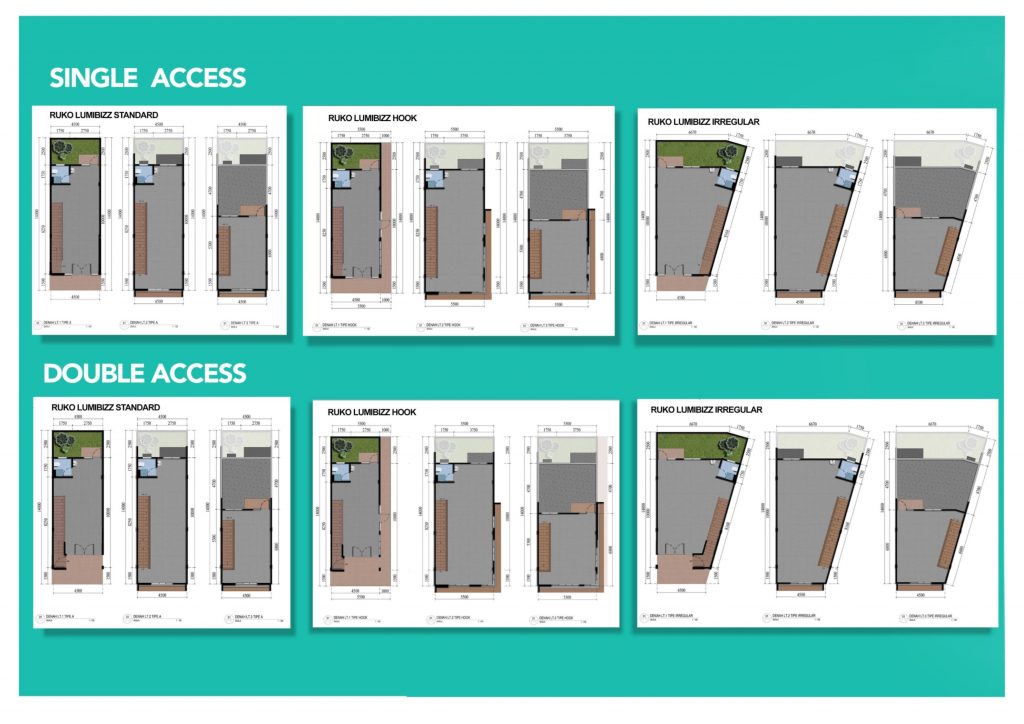 ruko-lumibizz-legenda-wisata-cibubur