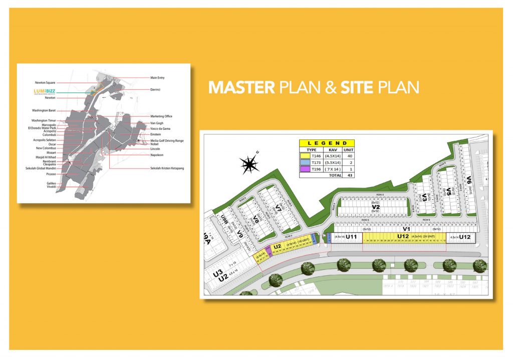 ruko-lumibizz-legenda-wisata-cibubur