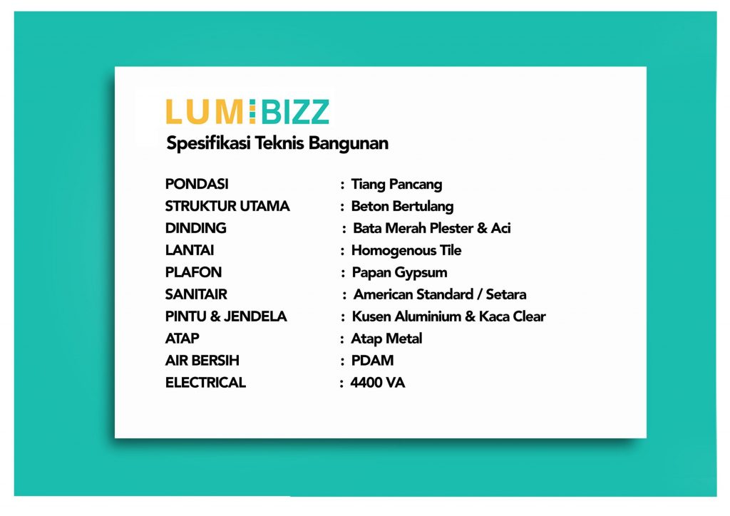 ruko-lumibizz-legenda-wisata-cibubur