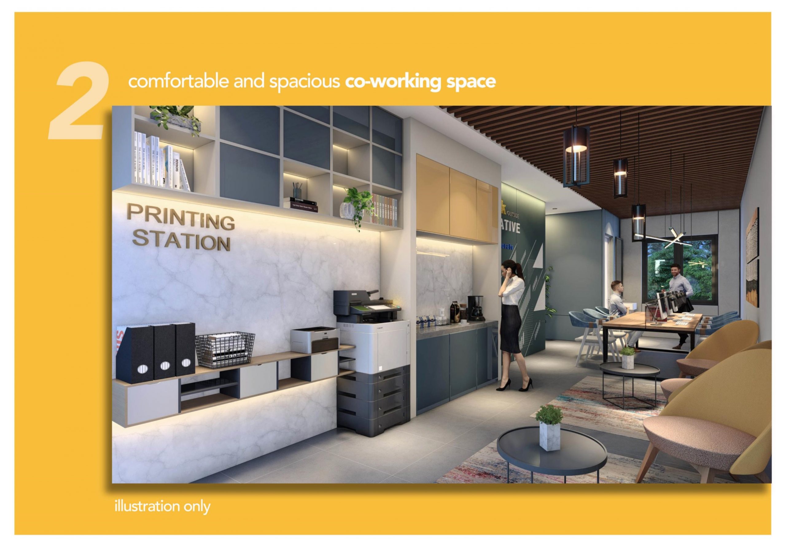 ruko-lumibizz-legenda-wisata-cibubur