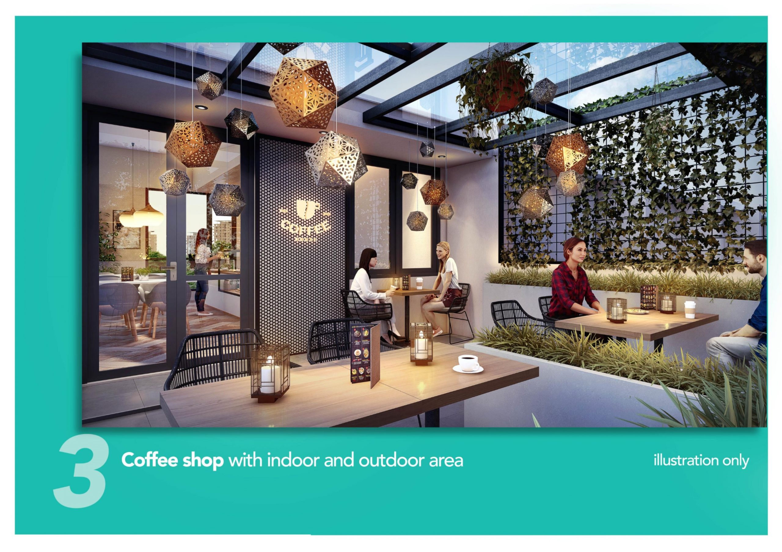 ruko-lumibizz-legenda-wisata-cibubur