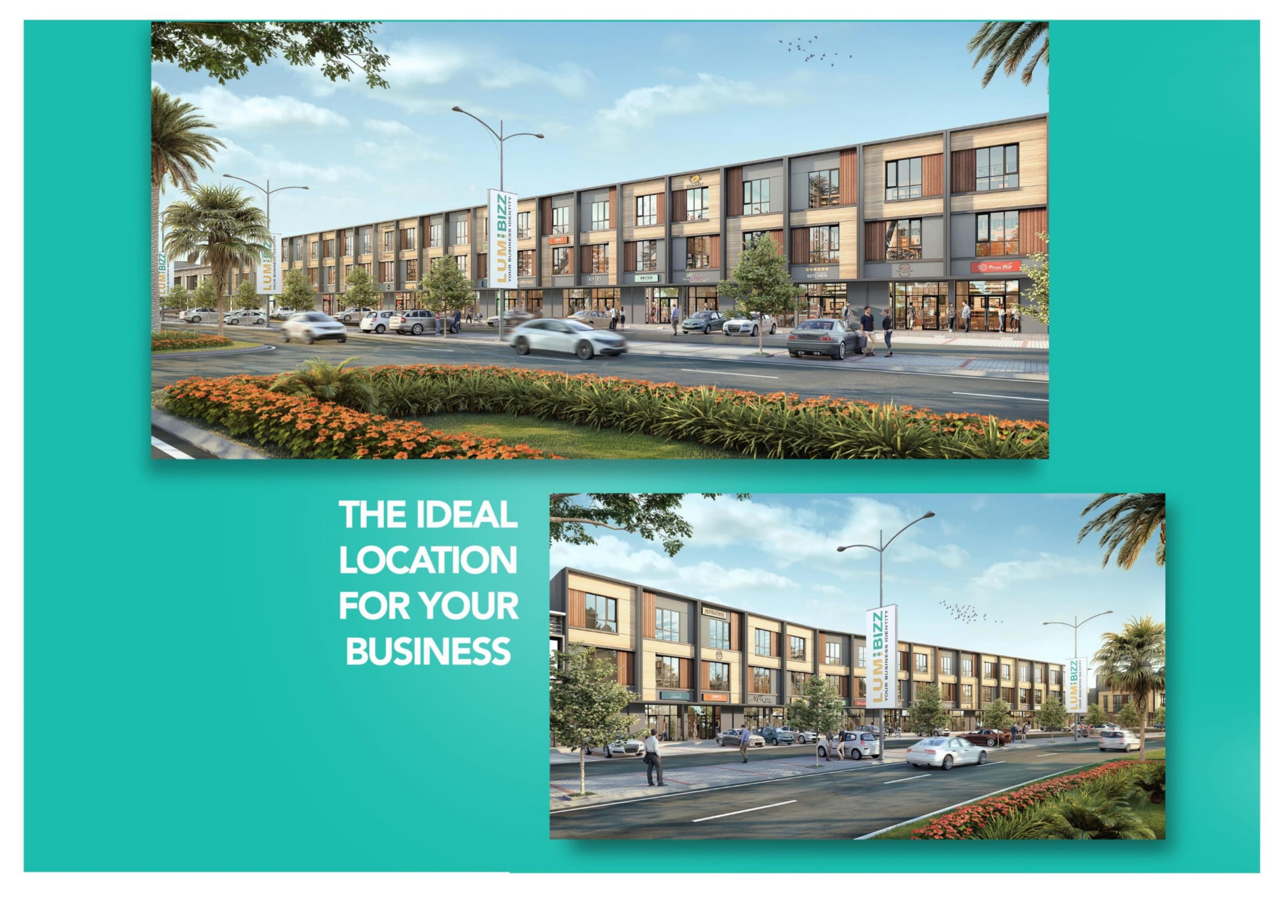 ruko-lumibizz-legenda-wisata-cibubur